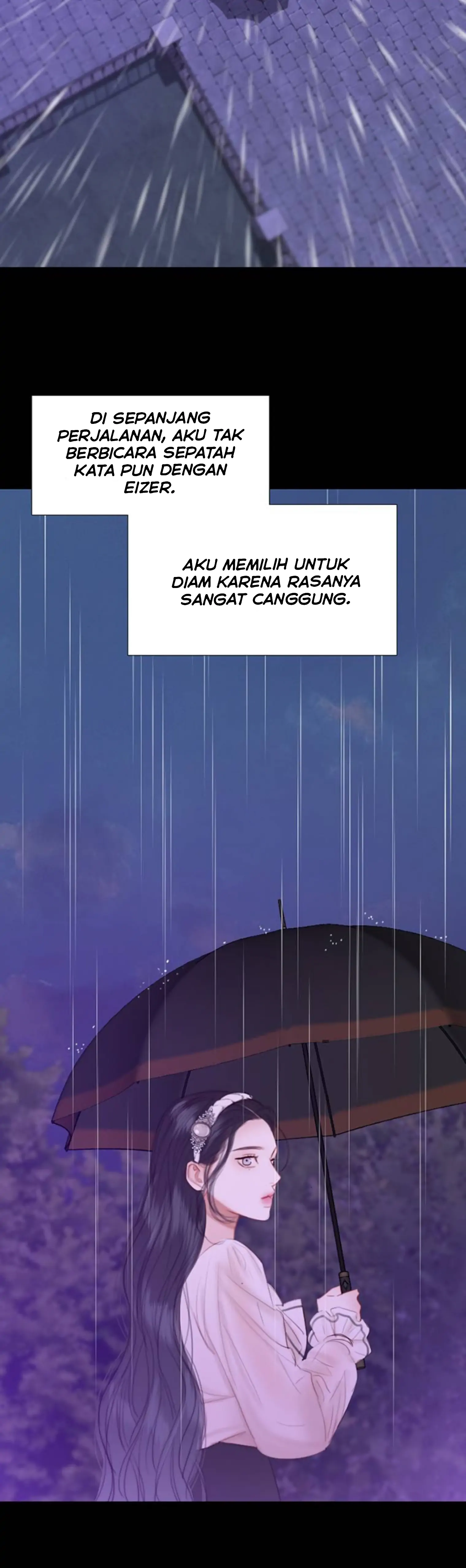 Serena Chapter 29 halaman 4