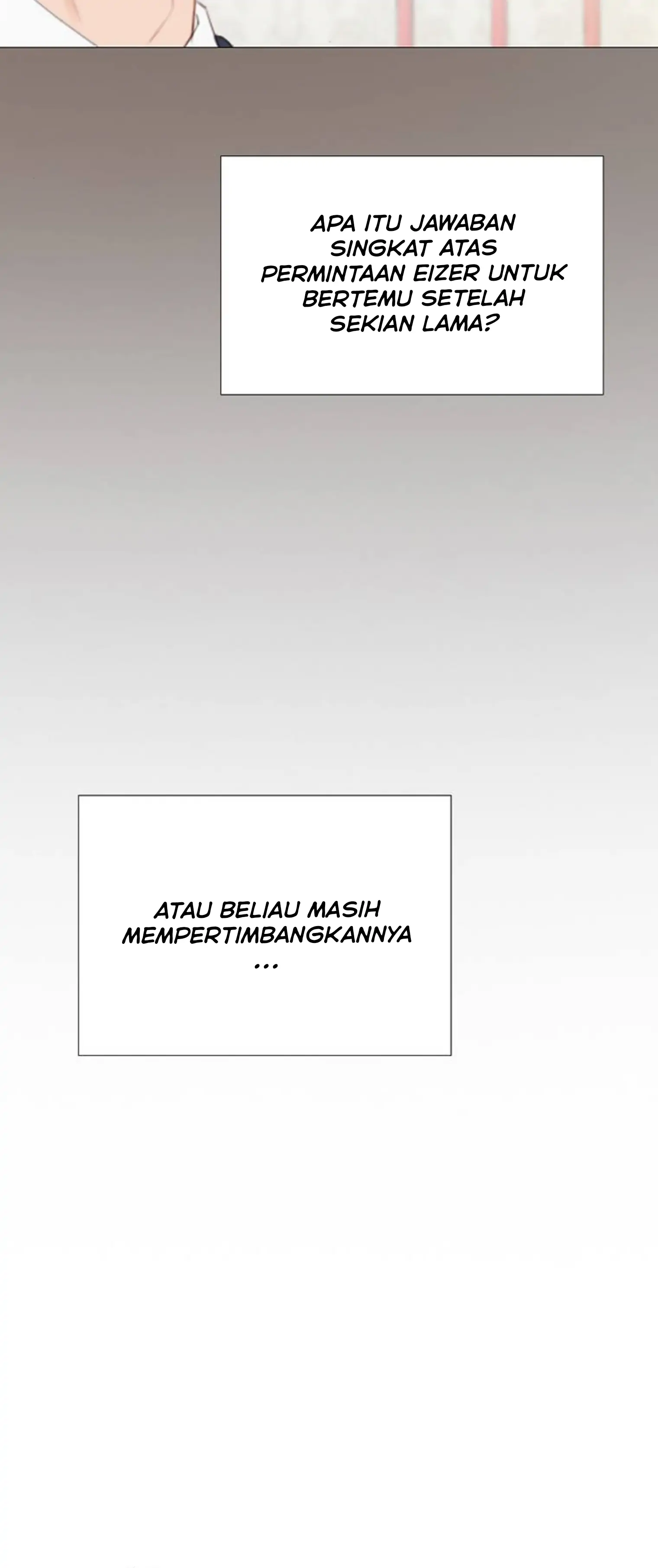 Serena Chapter 29 halaman 38