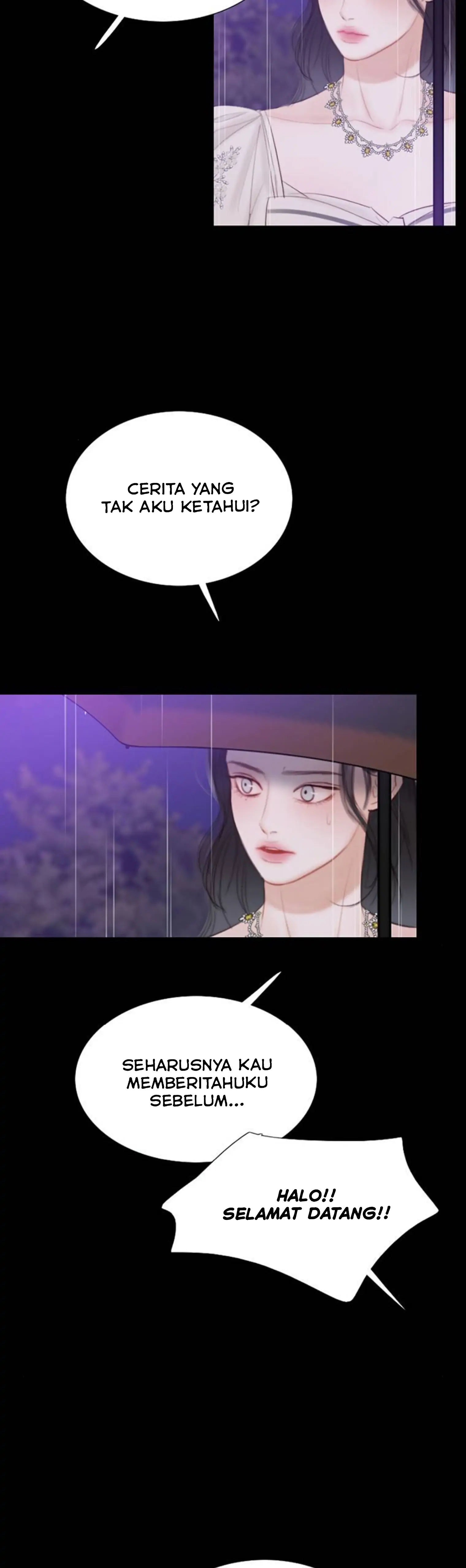 Serena Chapter 29 halaman 6
