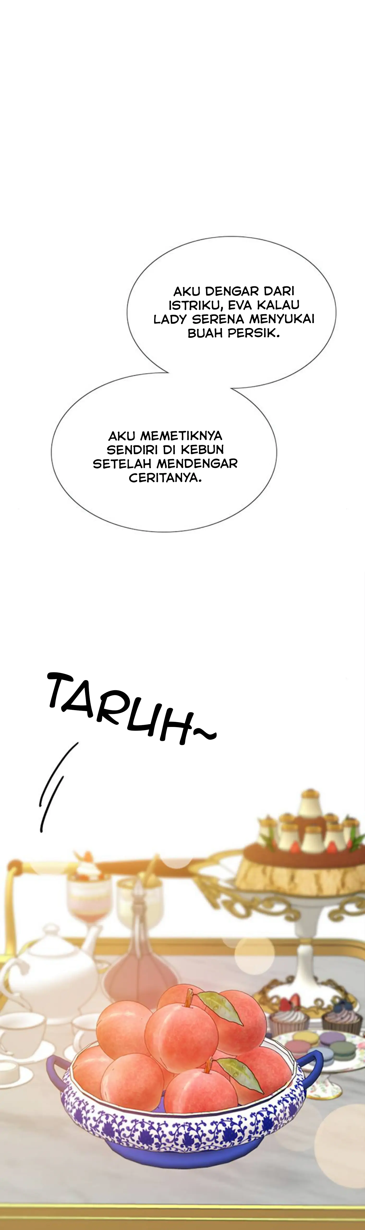 Serena Chapter 29 halaman 40