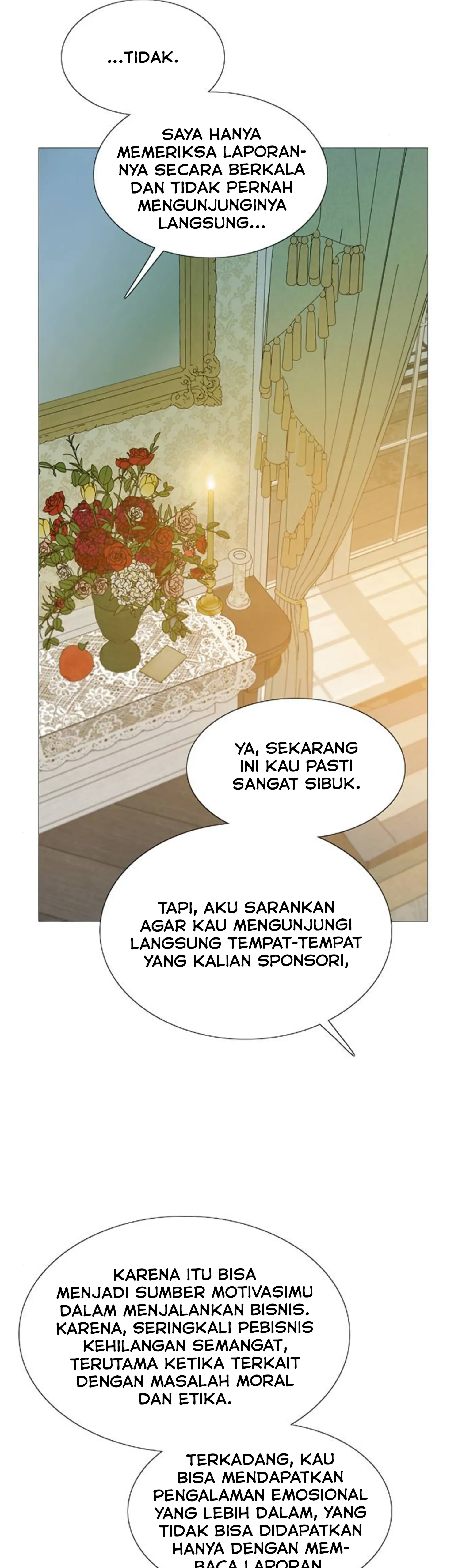 Serena Chapter 29 halaman 29