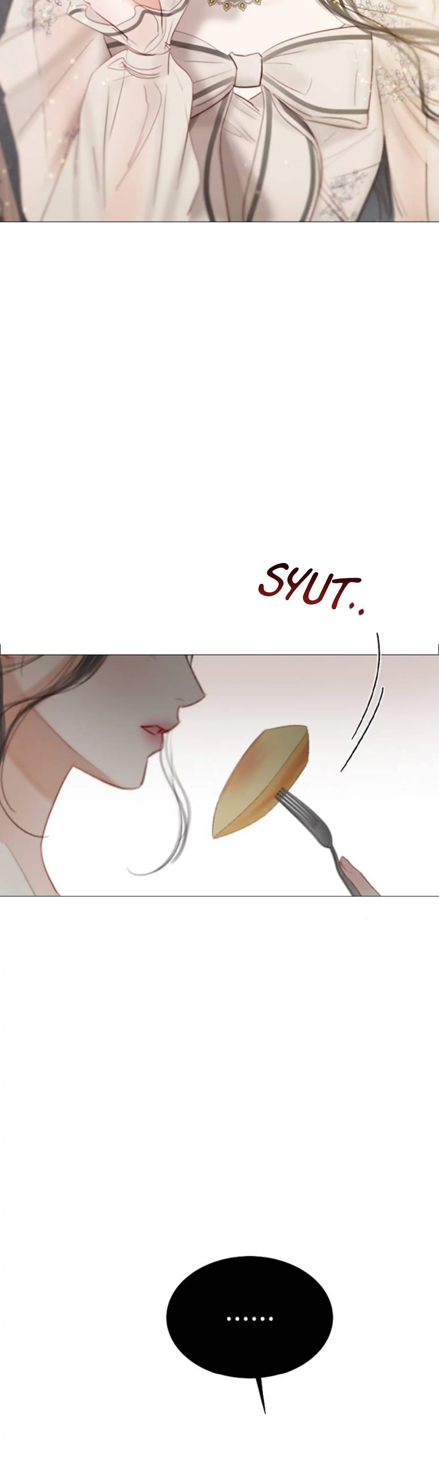 Serena Chapter 29 halaman 50