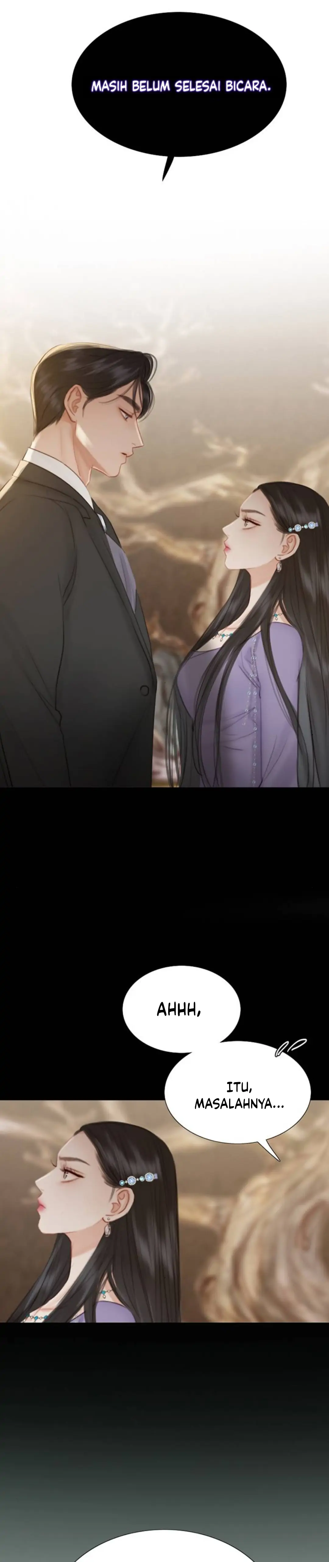 Serena Chapter 3 halaman 4