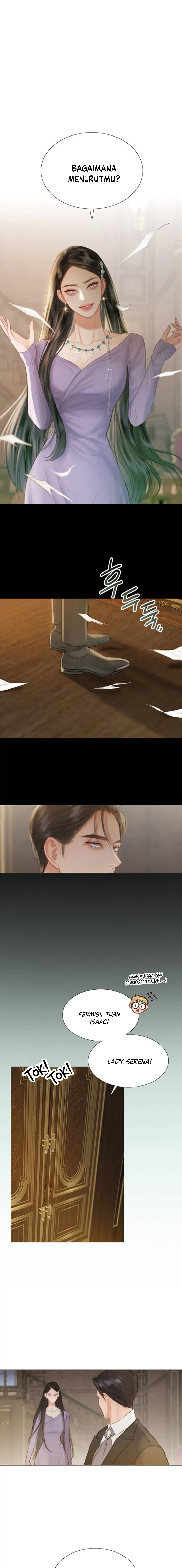Serena Chapter 3 halaman 2