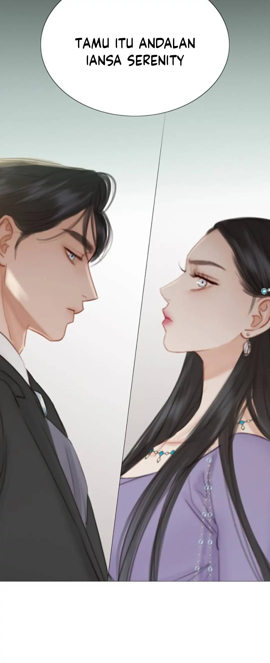 Serena Chapter 3 halaman 5