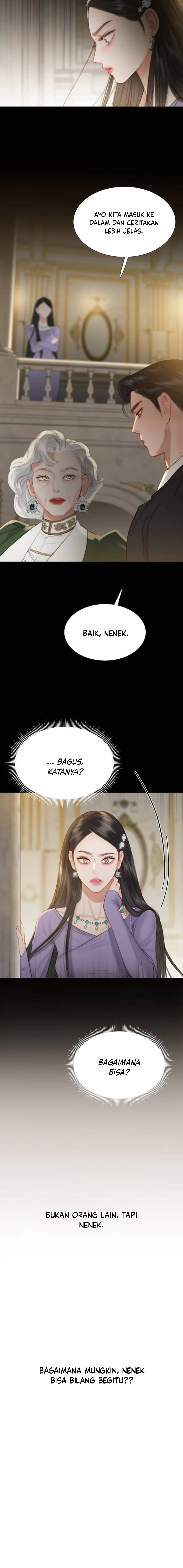 Serena Chapter 3 halaman 17