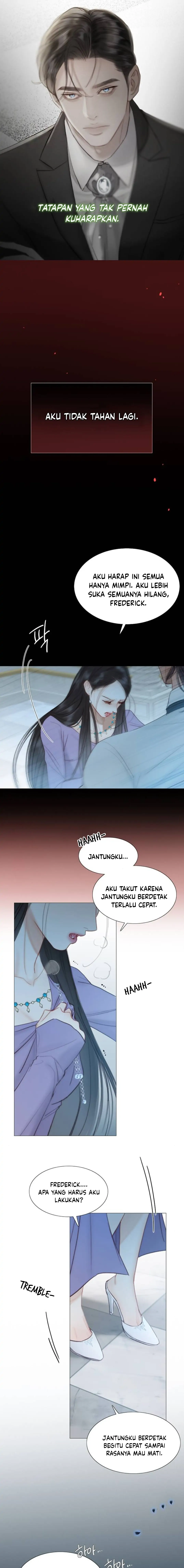 Serena Chapter 3 halaman 24