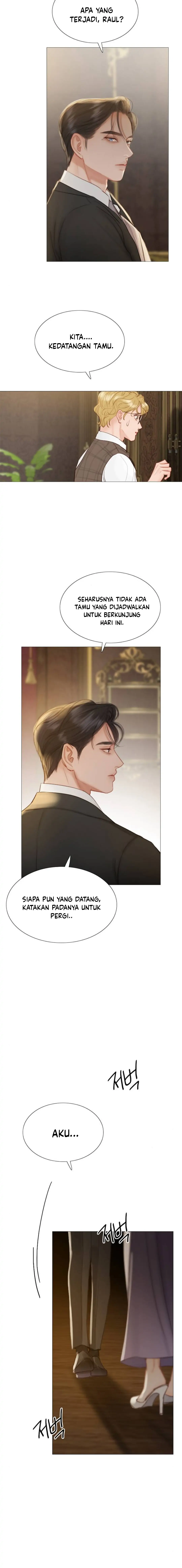 Serena Chapter 3 halaman 3