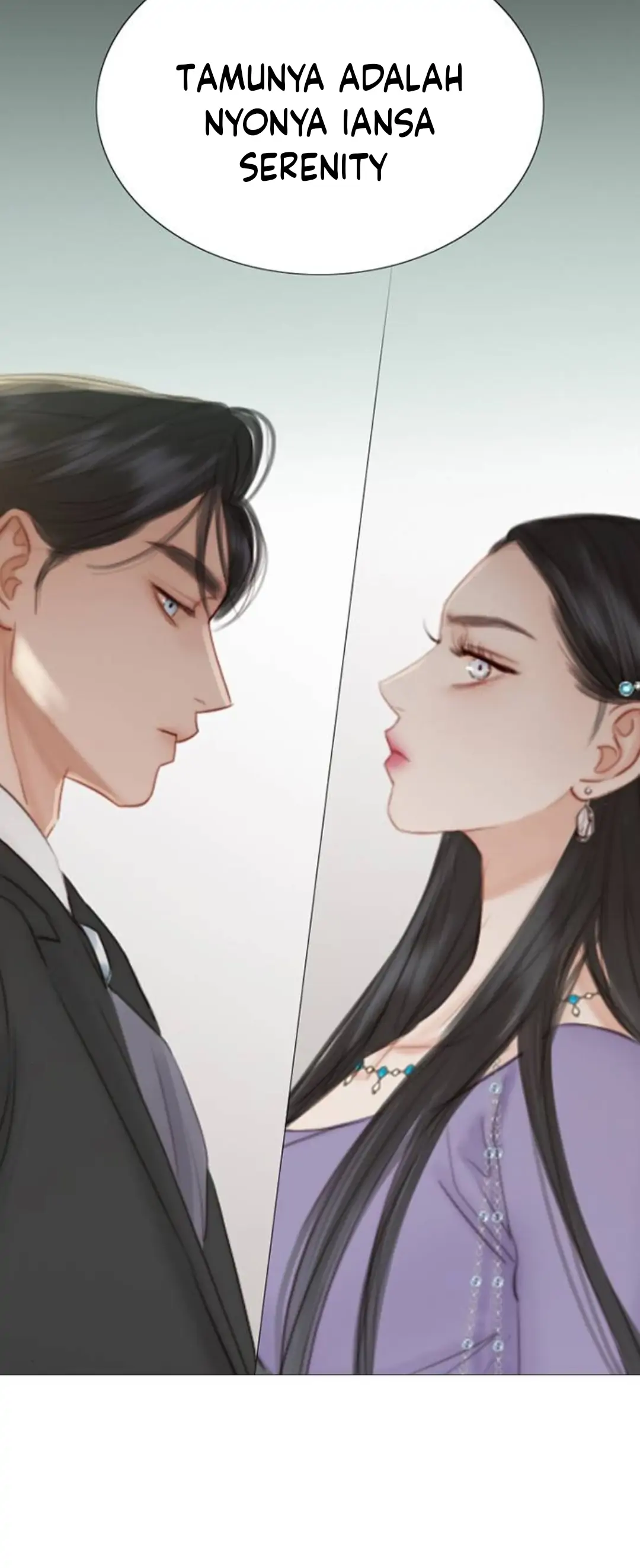 Serena Chapter 3 halaman 6