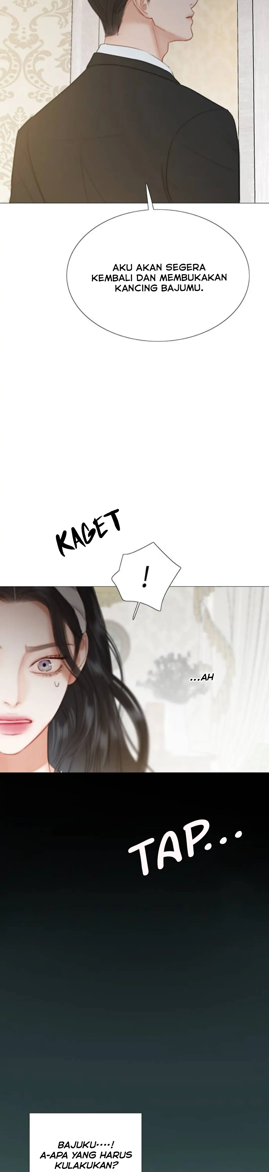 Serena Chapter 30 halaman 39