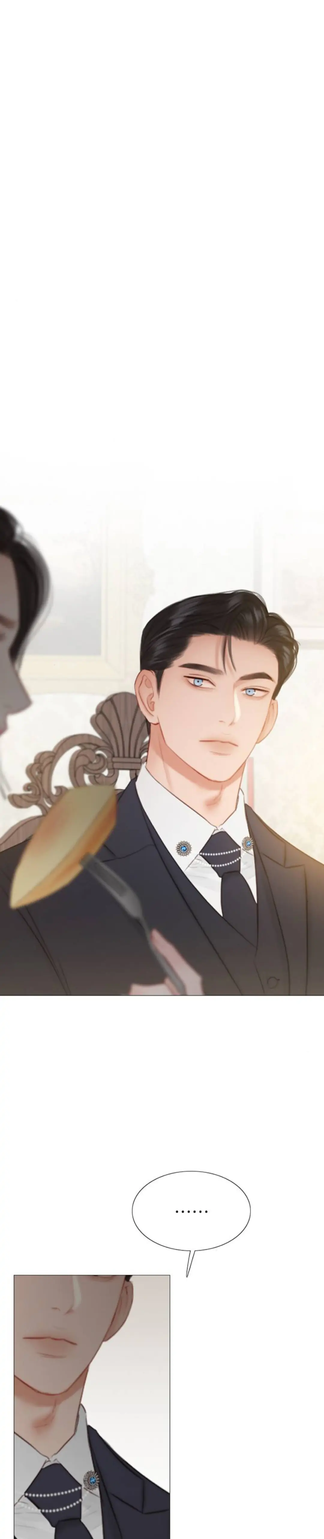 Serena Chapter 30 halaman 2