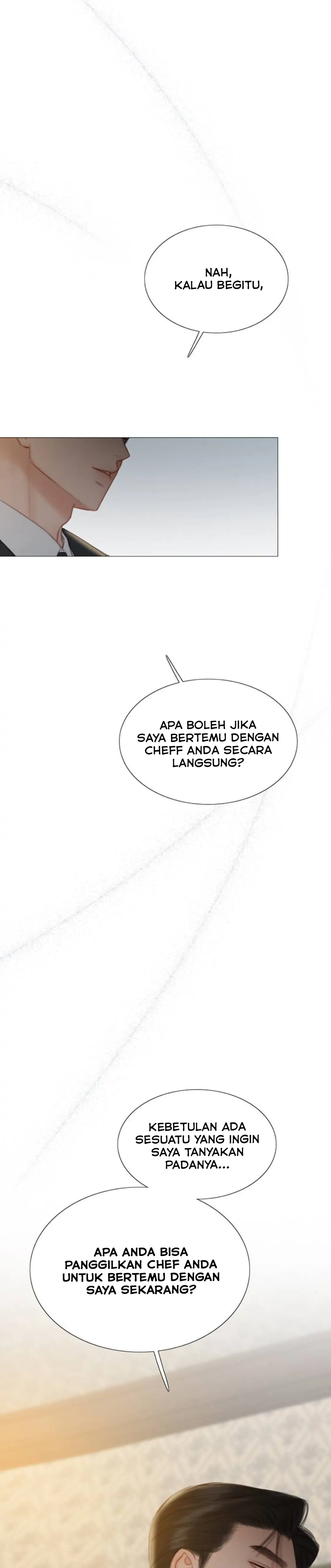 Serena Chapter 31 halaman 9