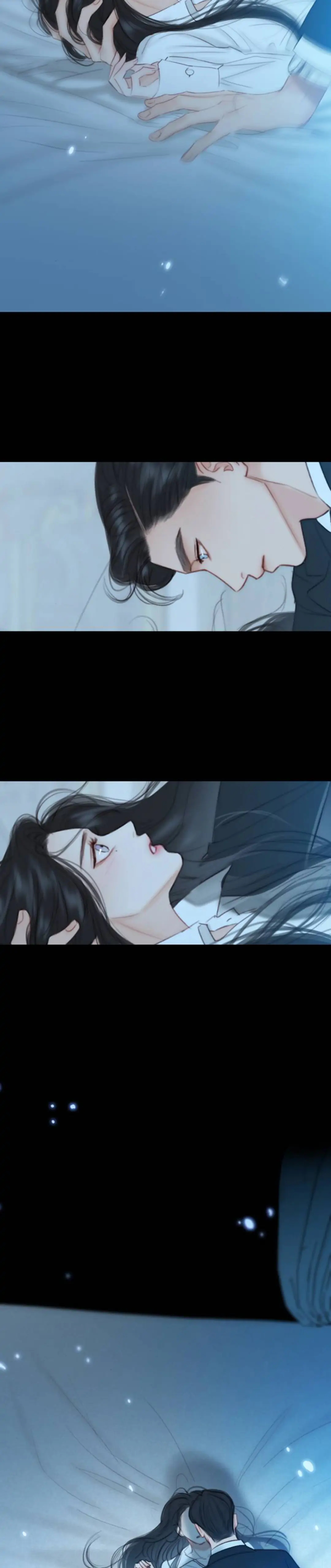 Serena Chapter 31 halaman 38