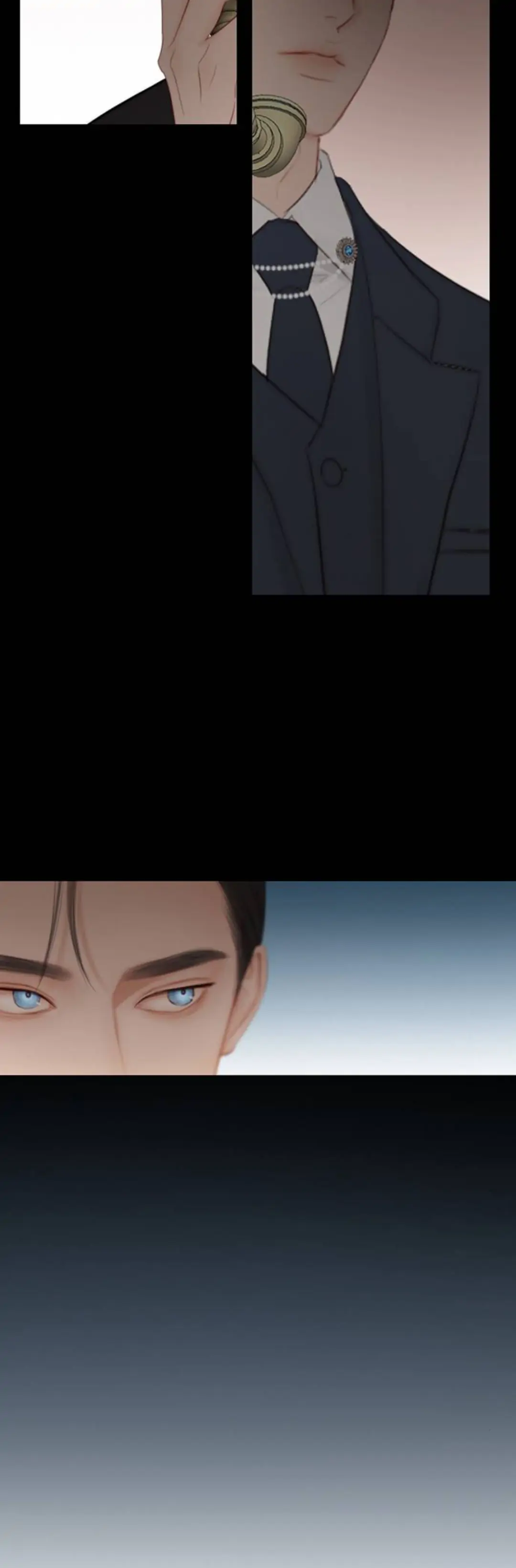 Serena Chapter 31 halaman 5
