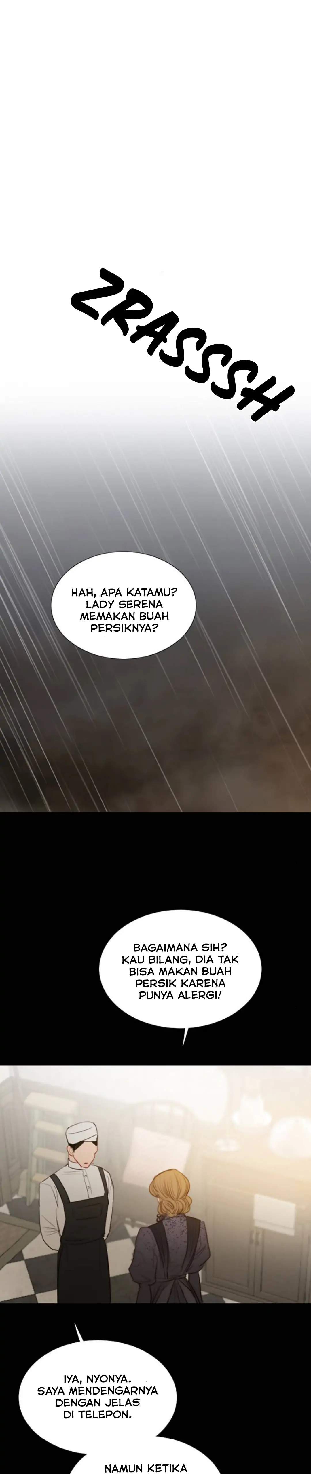 Serena Chapter 31 halaman 2