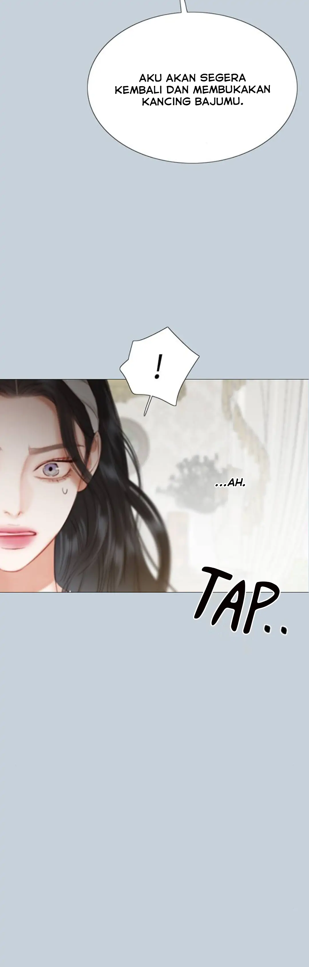Serena Chapter 32 halaman 5