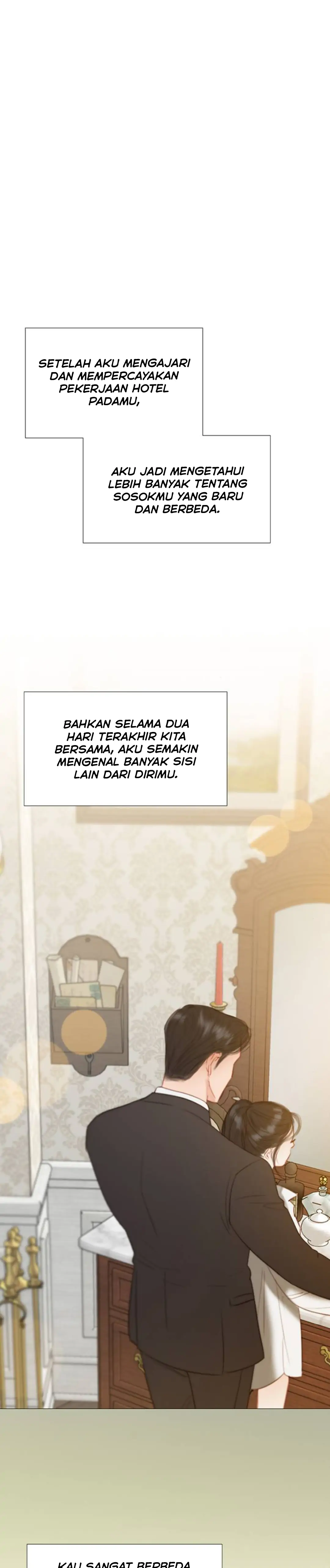 Serena Chapter 33 halaman 2