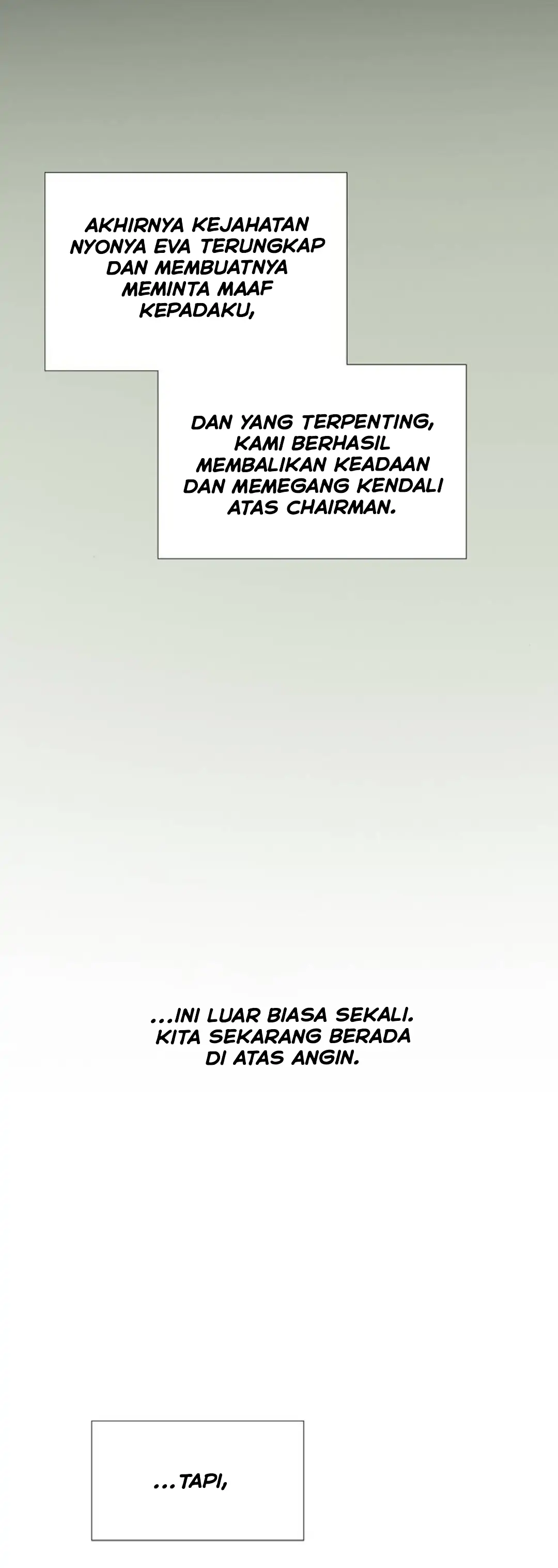 Serena Chapter 34 halaman 38