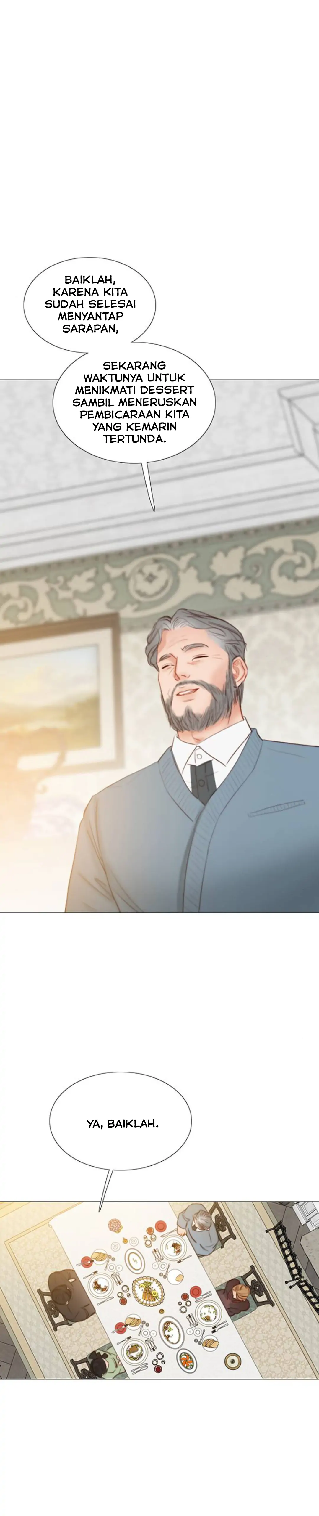 Serena Chapter 34 halaman 2