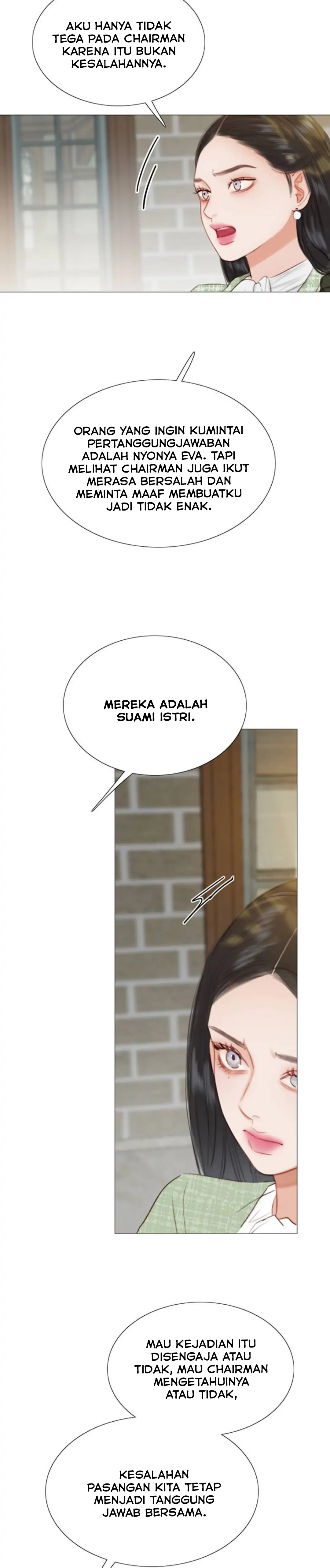 Serena Chapter 35 halaman 4