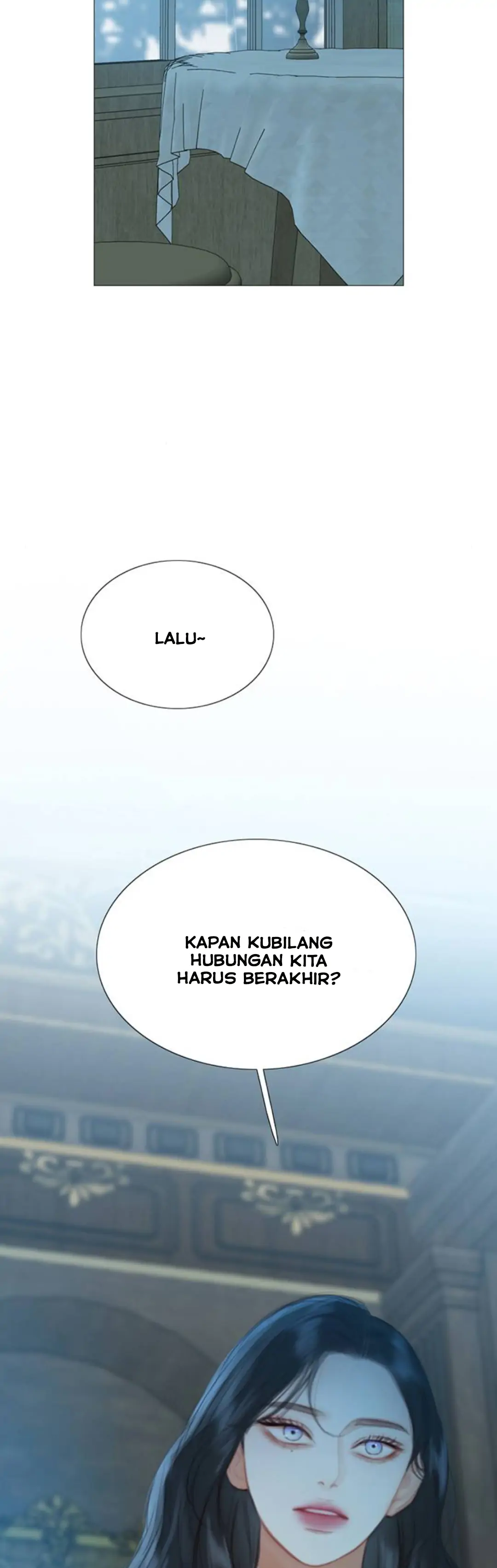 Serena Chapter 36 halaman 24