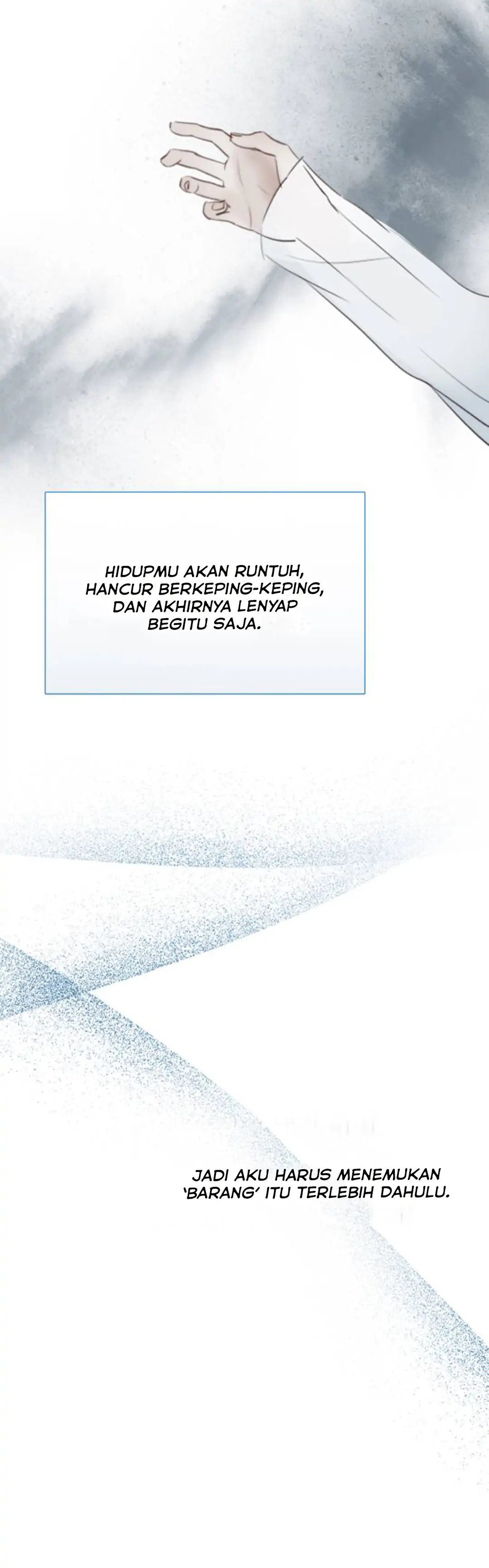 Serena Chapter 36 halaman 10