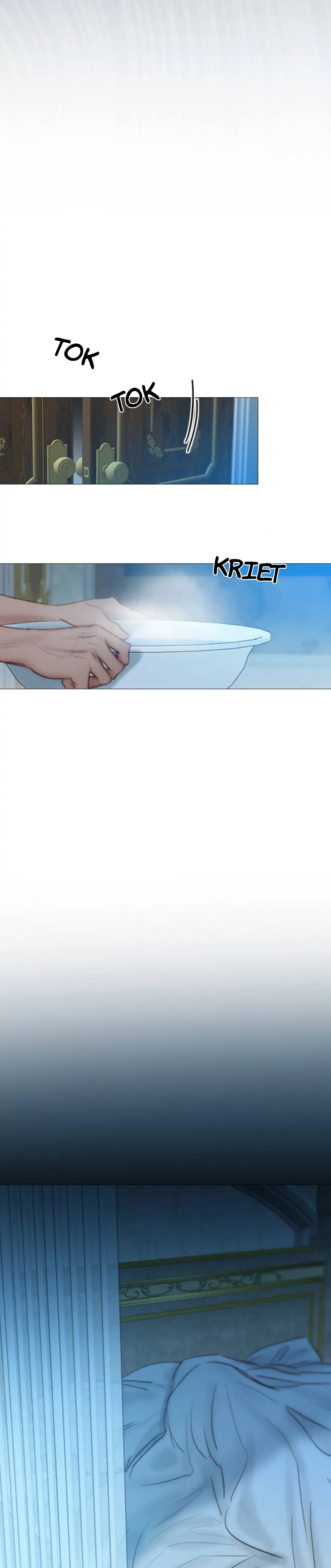 Serena Chapter 36 halaman 47