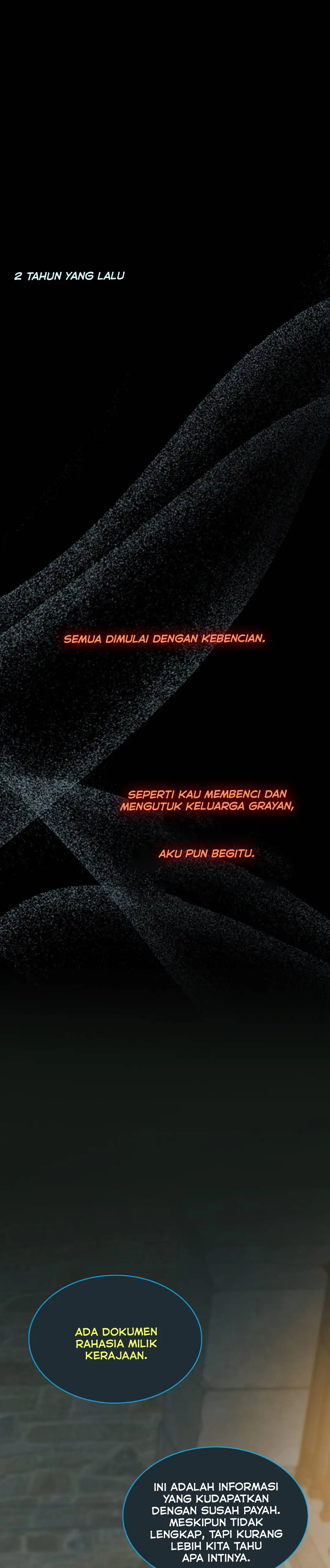 Serena Chapter 36 halaman 2