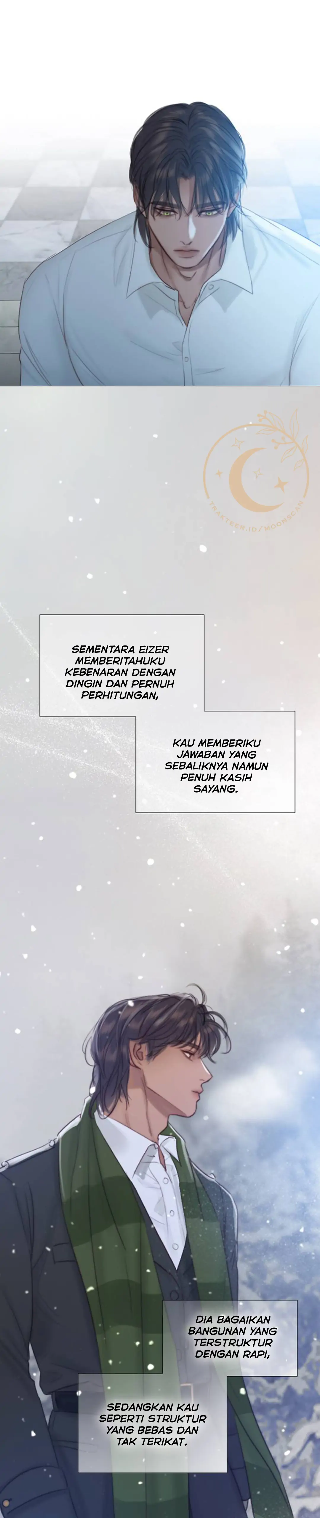 Serena Chapter 36 halaman 36
