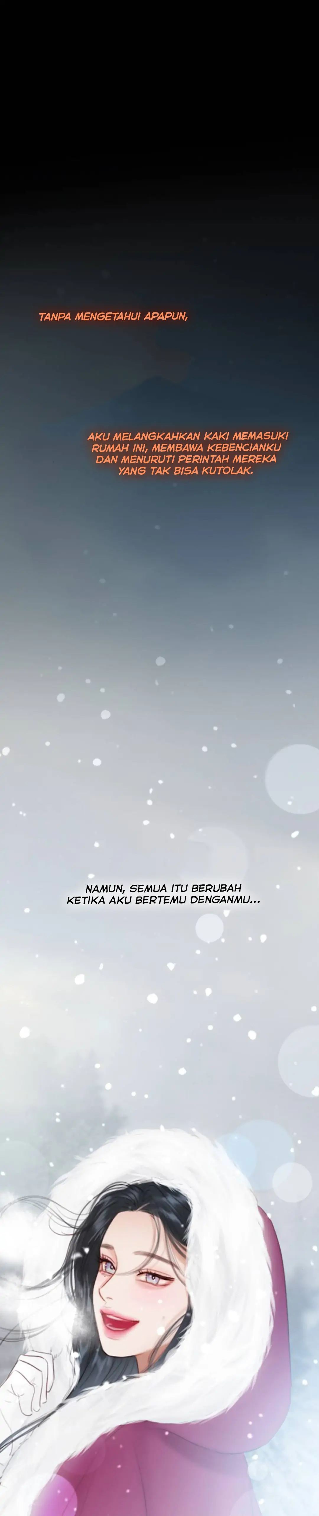 Serena Chapter 36 halaman 7