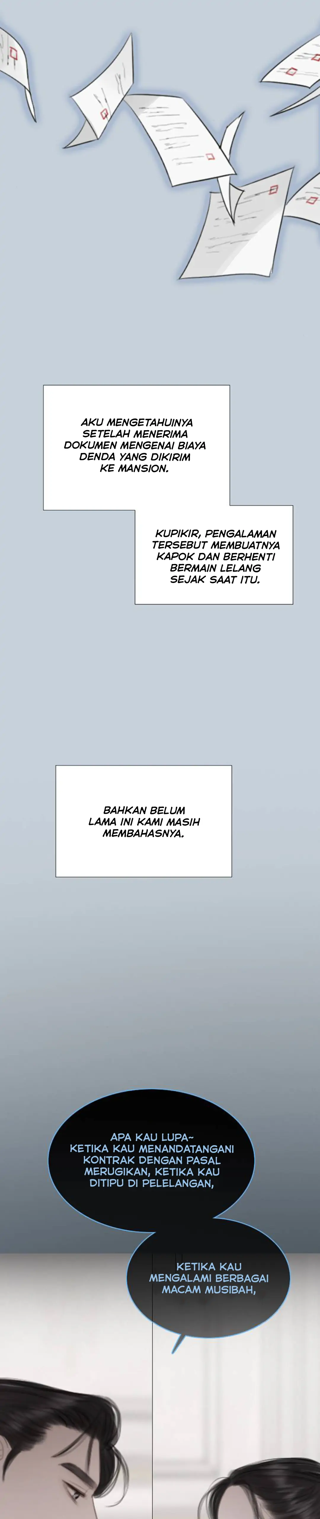 Serena Chapter 37 halaman 18