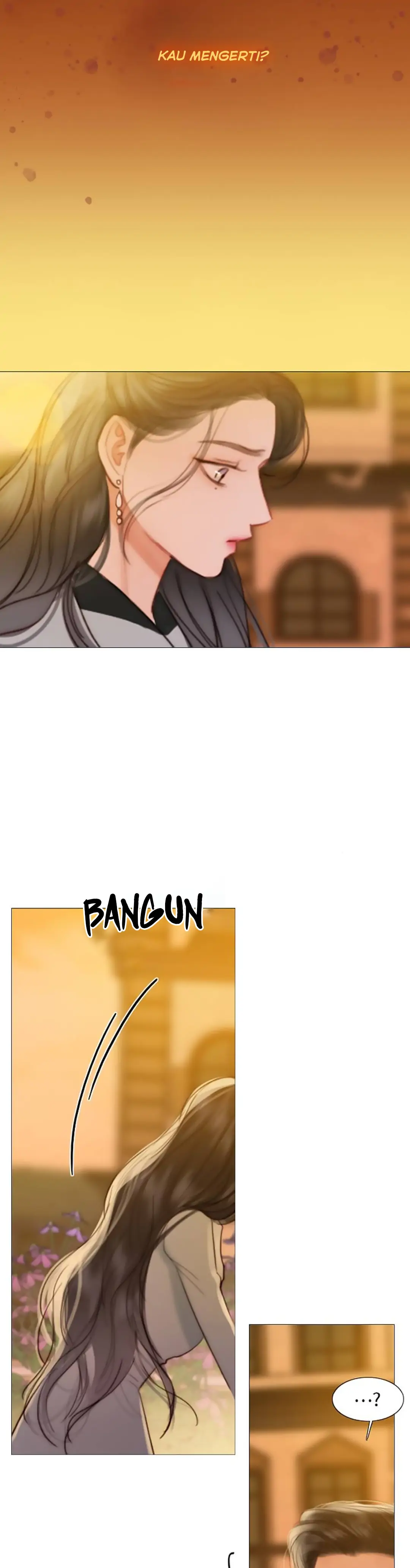 Serena Chapter 39 halaman 40