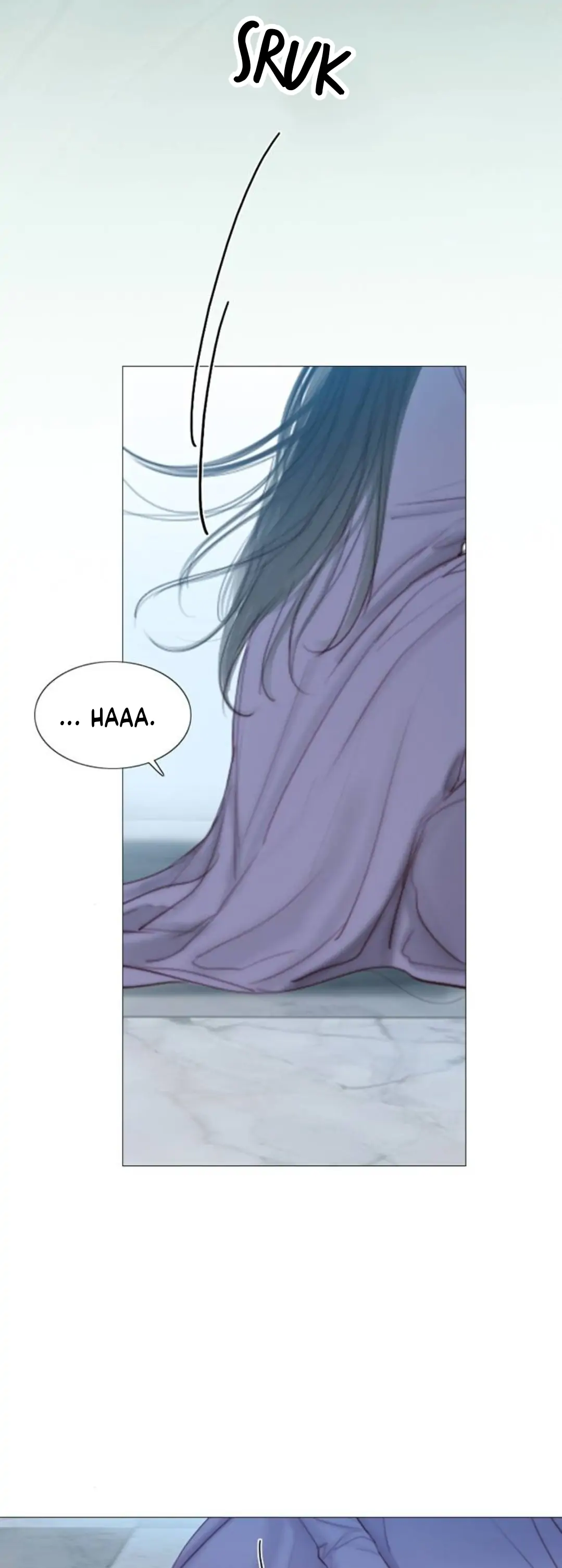 Serena Chapter 4 halaman 12