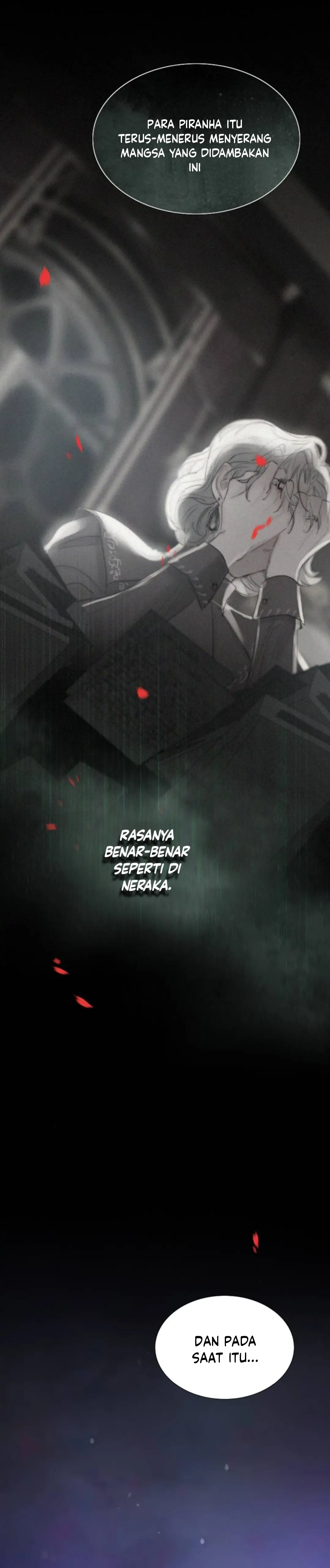 Serena Chapter 4 halaman 38