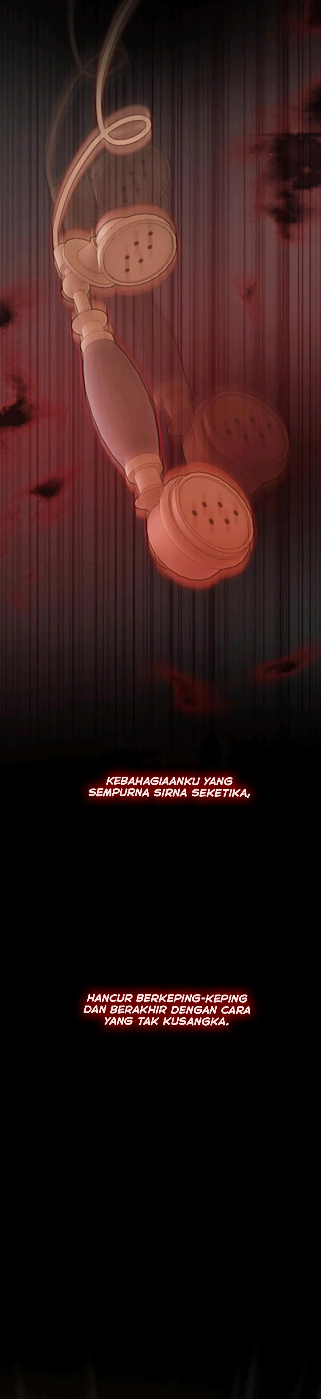 Serena Chapter 40 halaman 26
