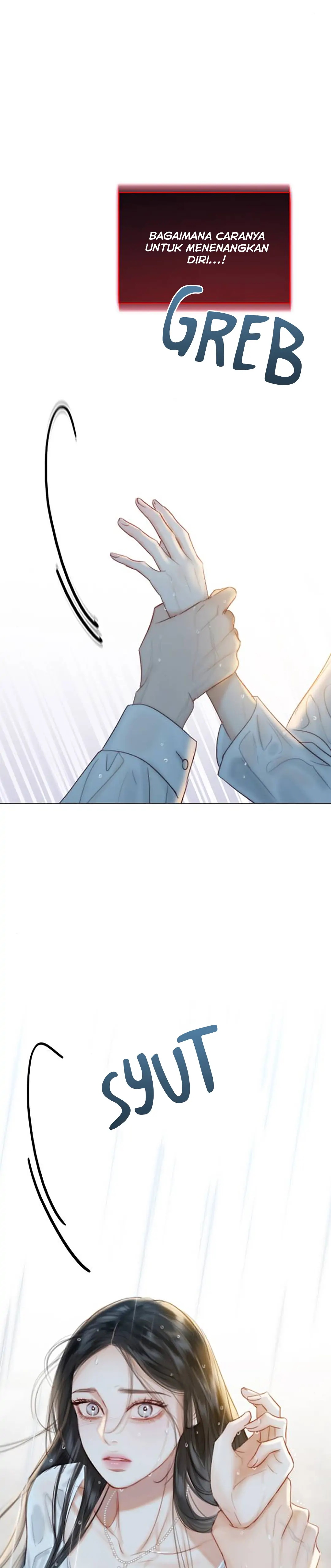 Serena Chapter 41 halaman 42
