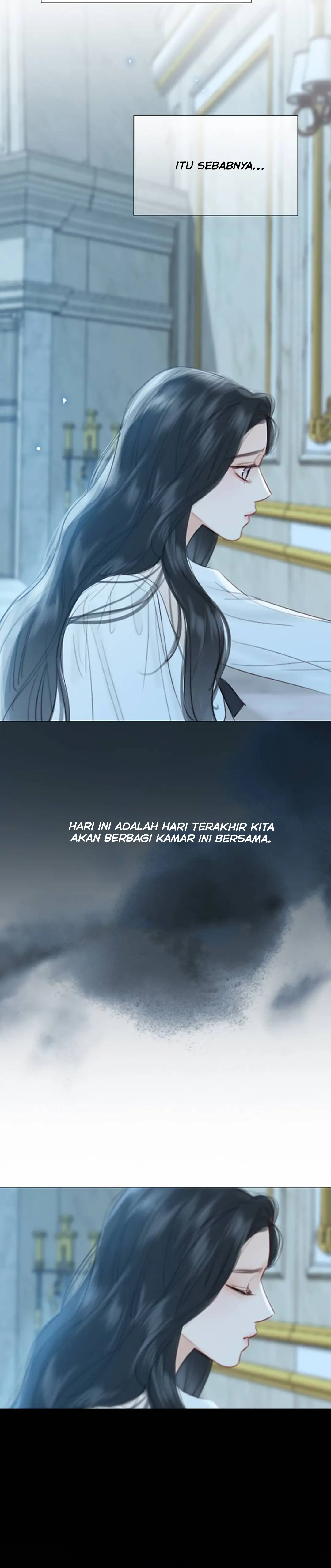 Serena Chapter 41 halaman 24