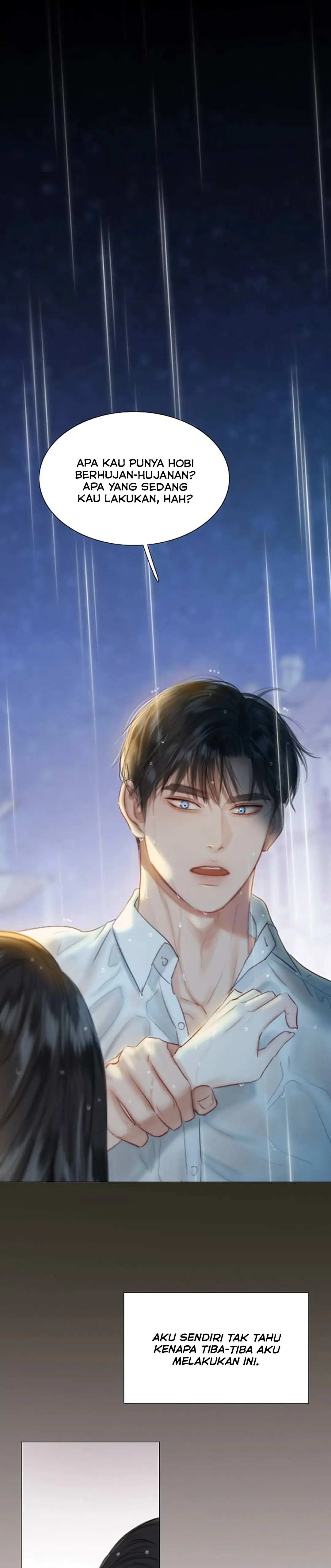 Serena Chapter 42 halaman 2
