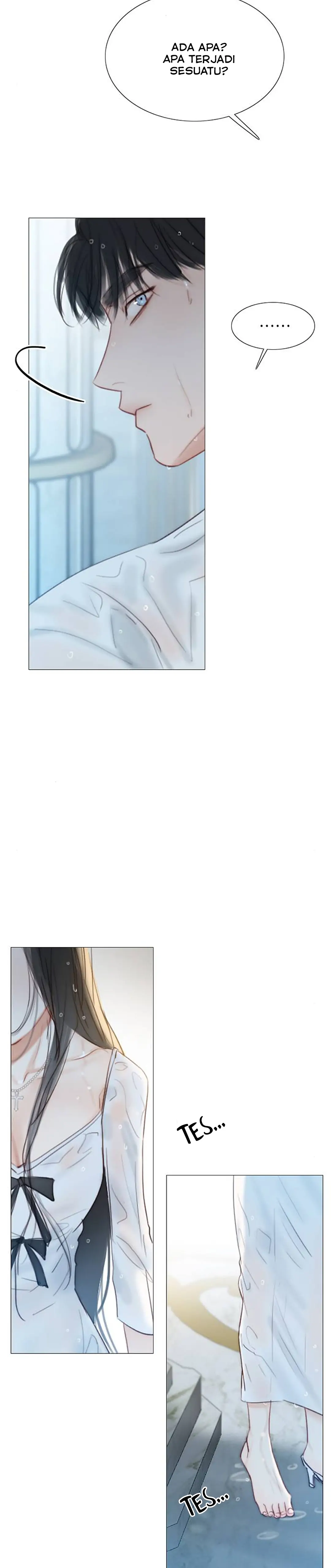 Serena Chapter 42 halaman 4