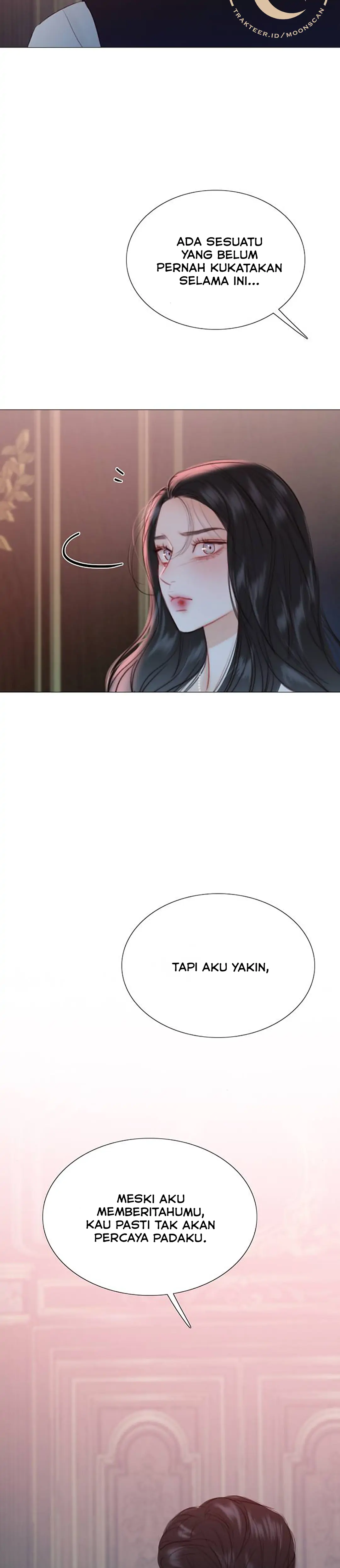 Serena Chapter 43 halaman 45