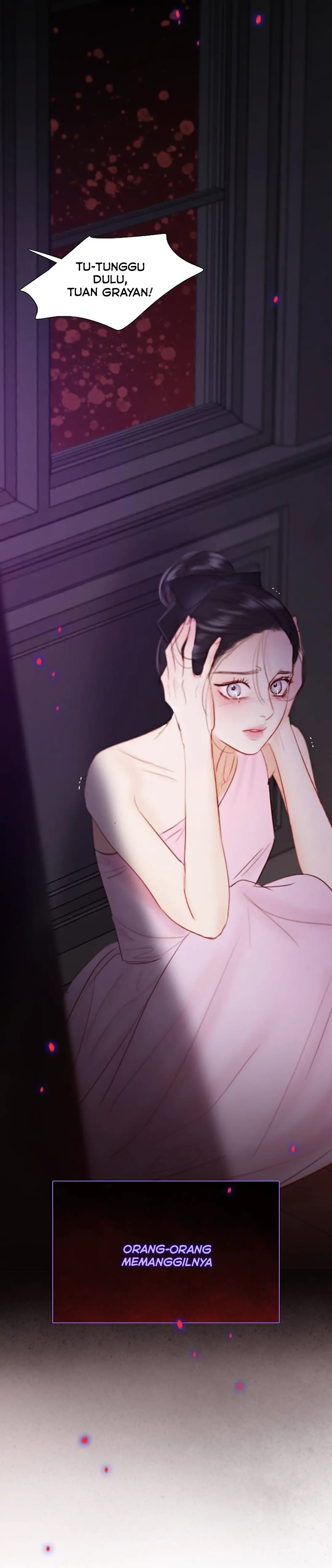 Serena Chapter 44 halaman 44