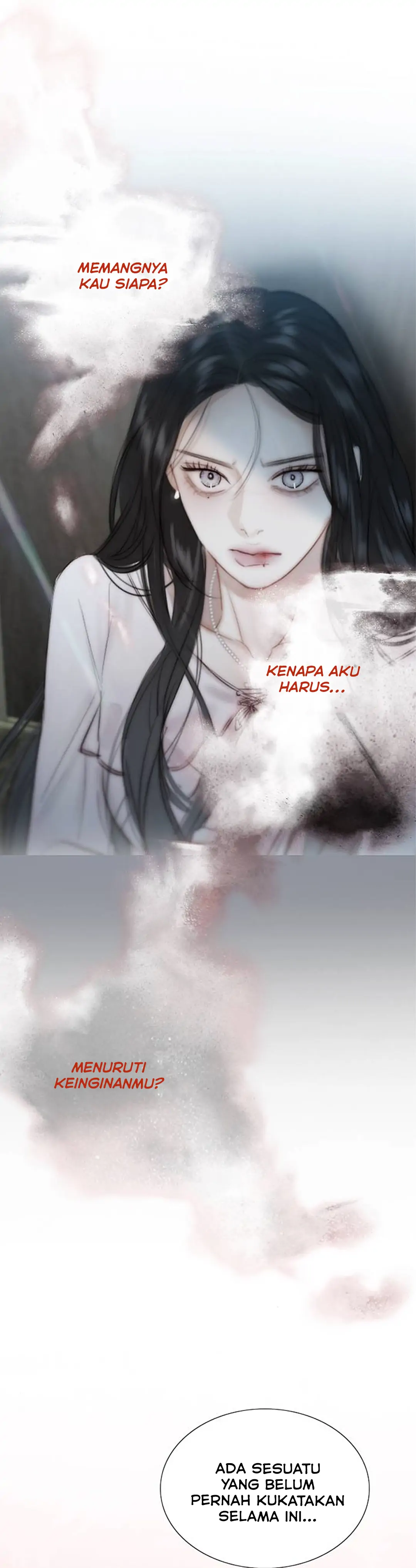 Serena Chapter 44 halaman 6