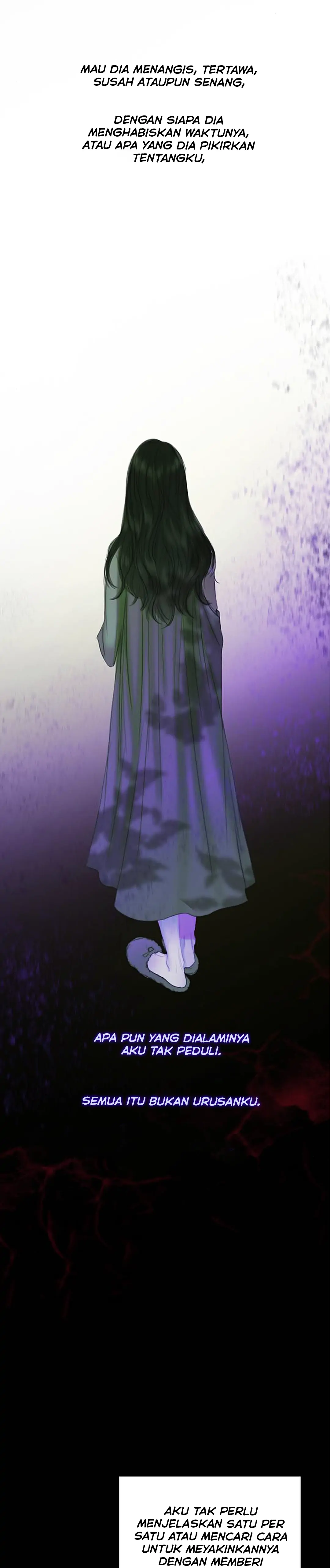 Serena Chapter 44 halaman 4