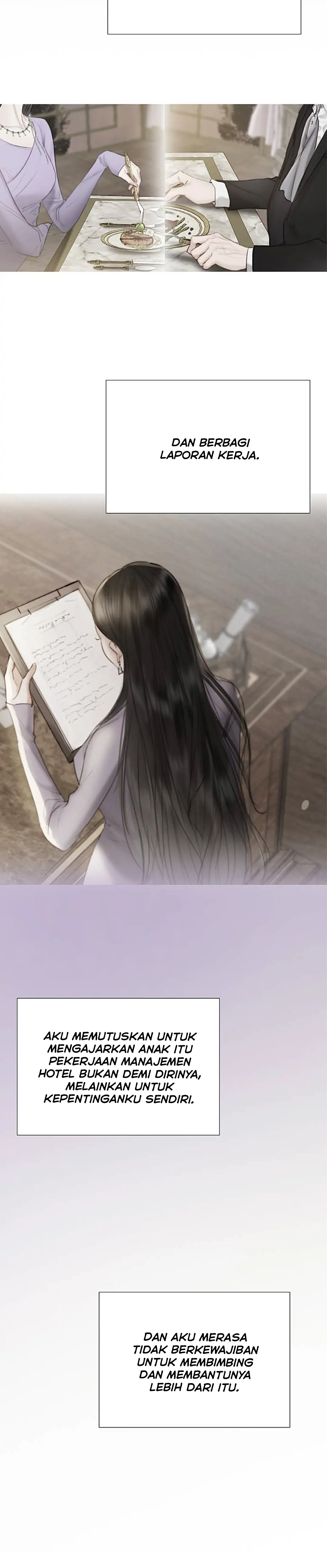 Serena Chapter 44 halaman 3