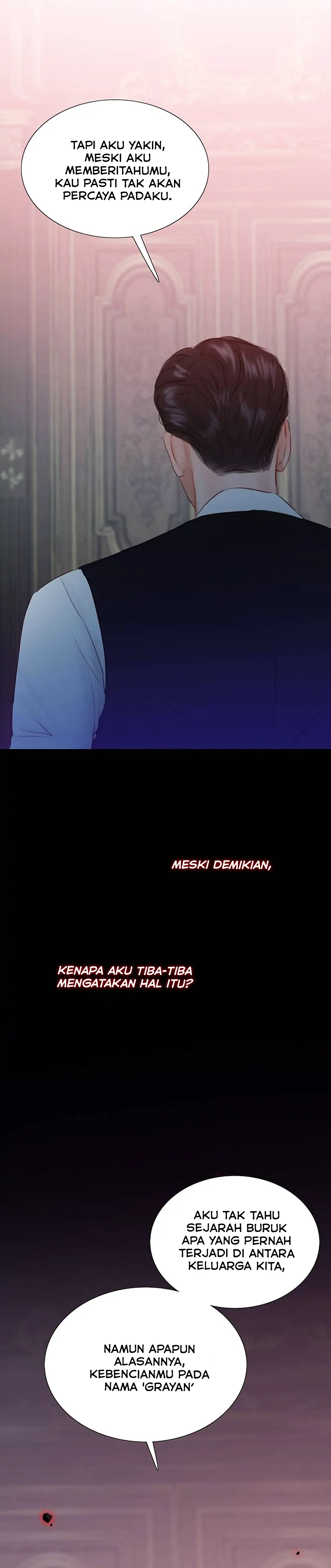 Serena Chapter 44 halaman 7