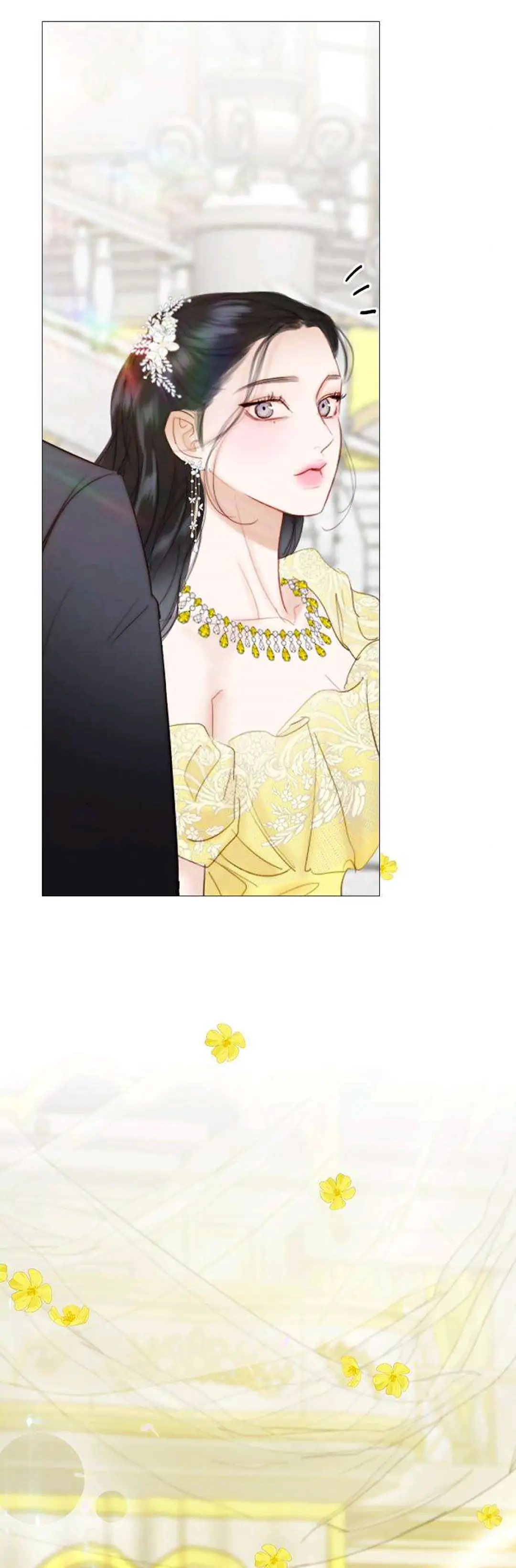 Serena Chapter 46 halaman 32