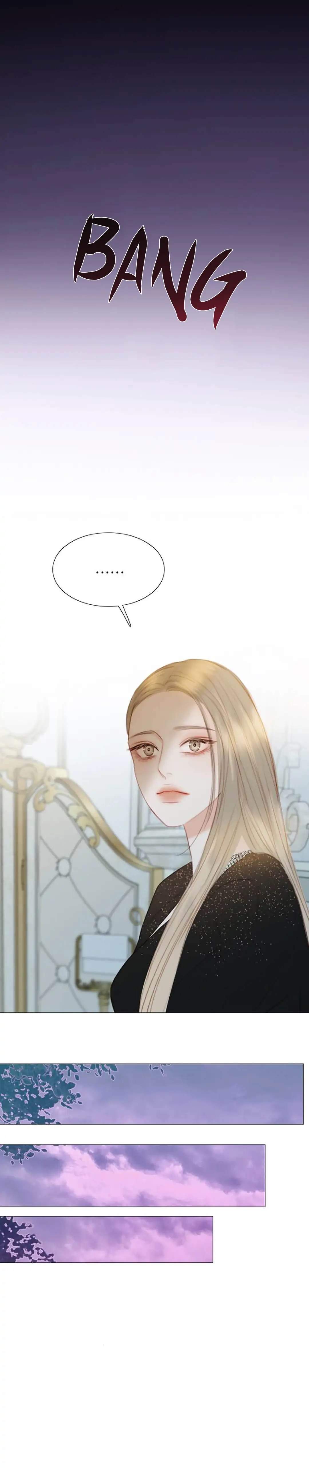 Serena Chapter 47 halaman 23