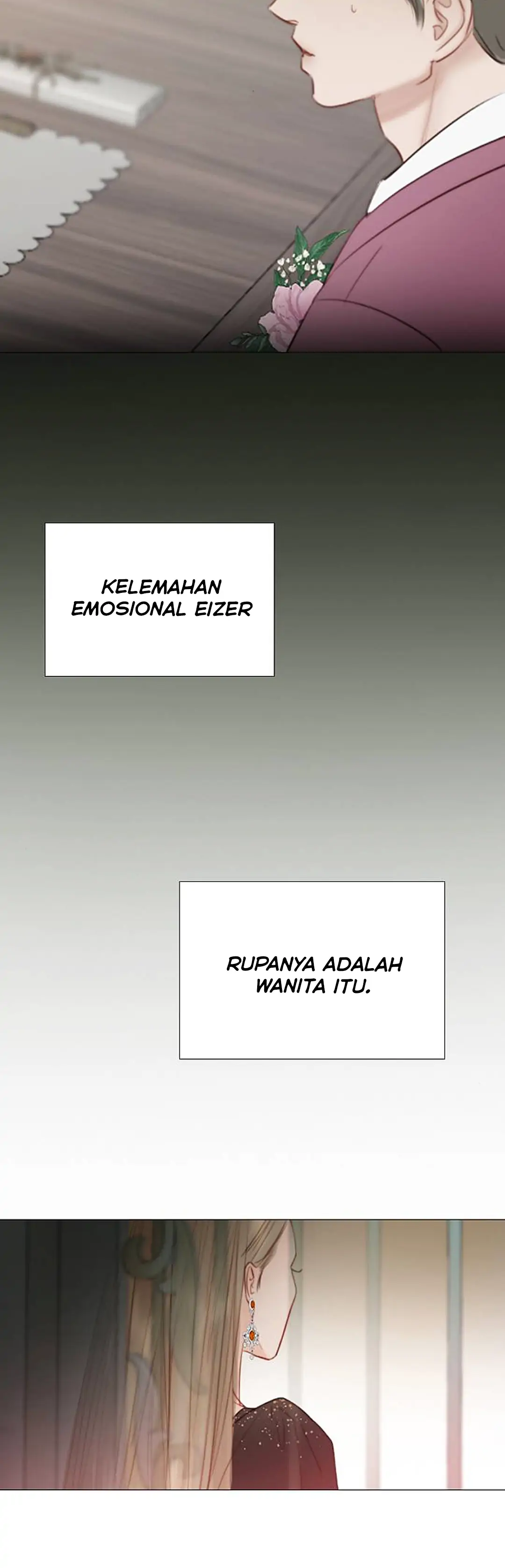 Serena Chapter 47 halaman 6