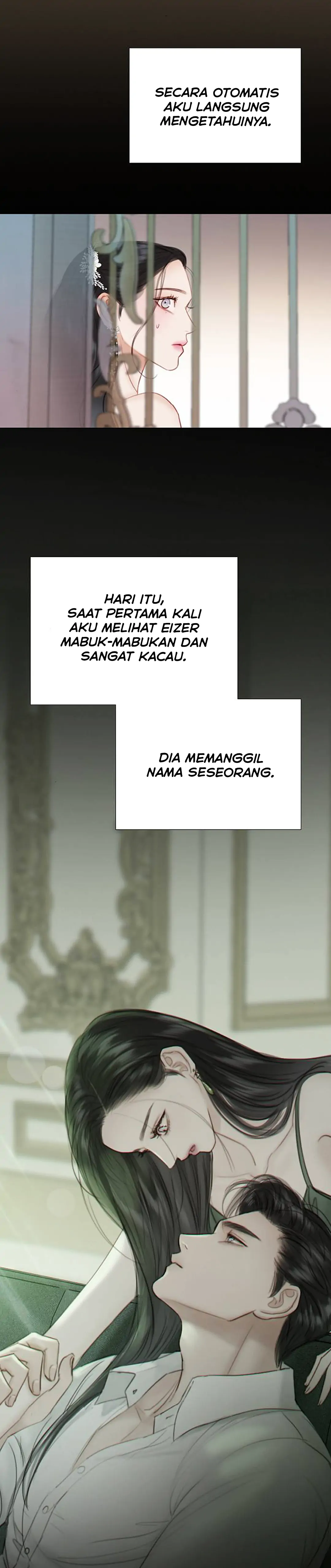 Serena Chapter 47 halaman 4