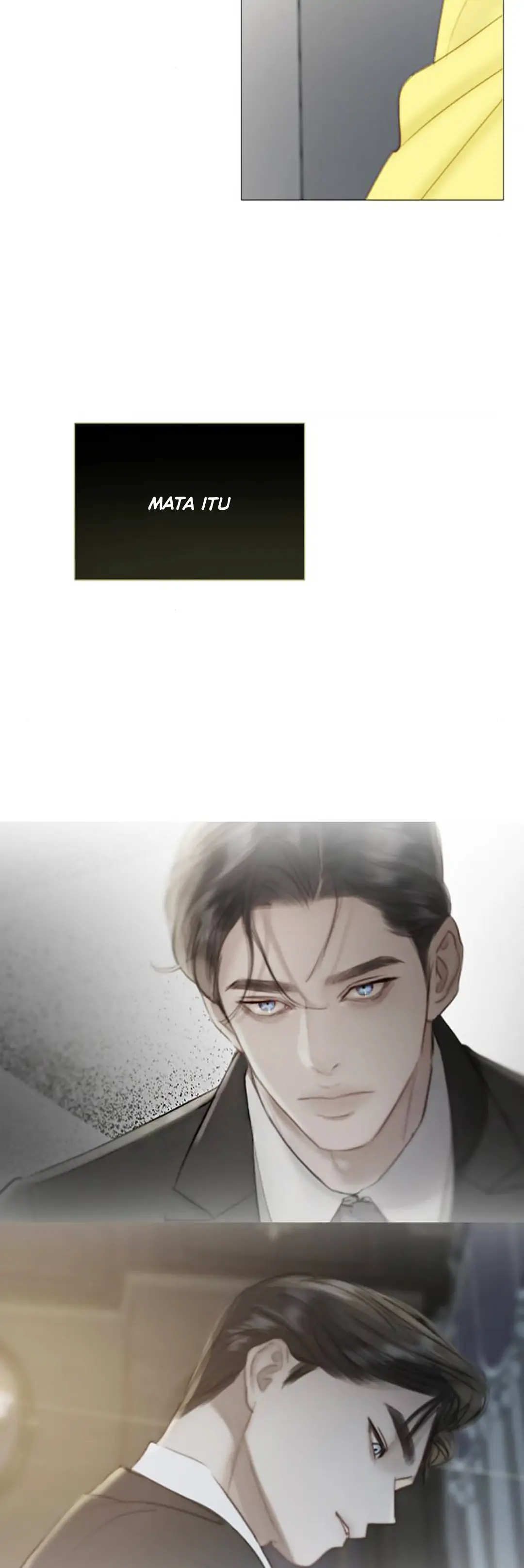 Serena Chapter 47 halaman 20